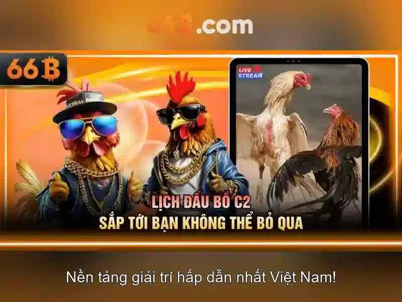 💎các con sông lớn ở bắc mỹ💎