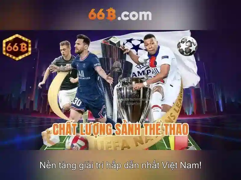 💎sòng bạc hoàng gia quảng ninh💎