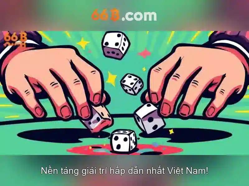 💎money magic slot💎