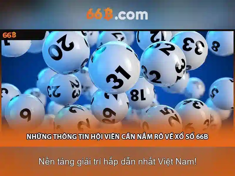 💎rồng bạch kim 247 org nuôi khung💎