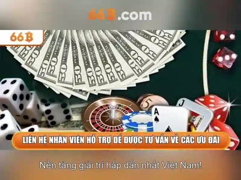 💎keo nha cai . vn💎
