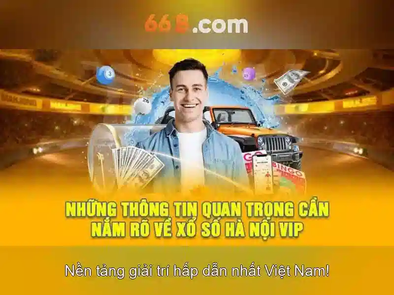 💎vn888 club💎 - nổ hũ nổ hũ vn888 - super winner vn888