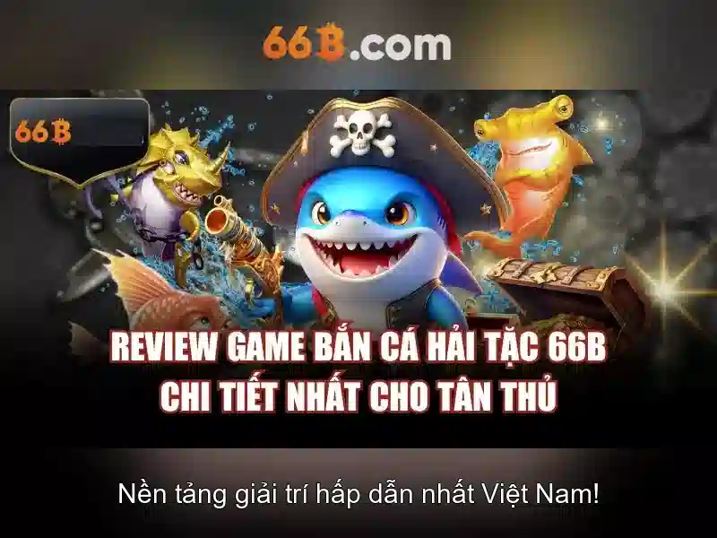 💎play slot 888💎 - sbo slot 888 - pg slot 888 wallet