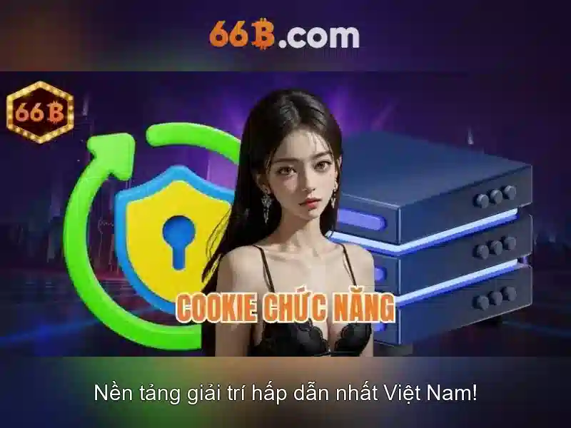 💎pompeii slots online free💎