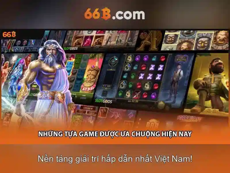 💎¿cuáles son los slots que más pagan?💎