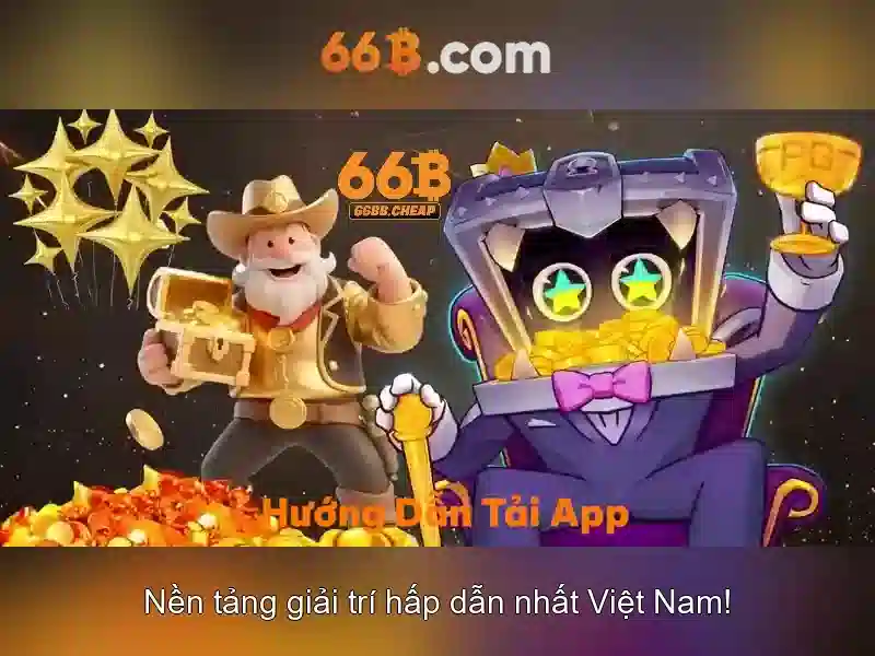 💎nhà cái uy tin 226💎