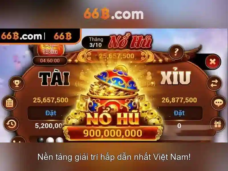 💎sông ngòi miền bắc💎