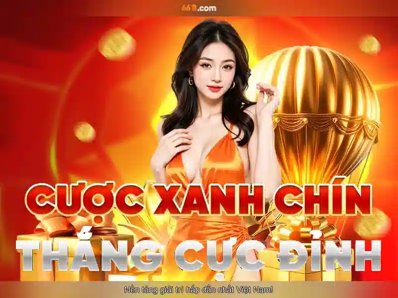 💎nhà cái esball💎