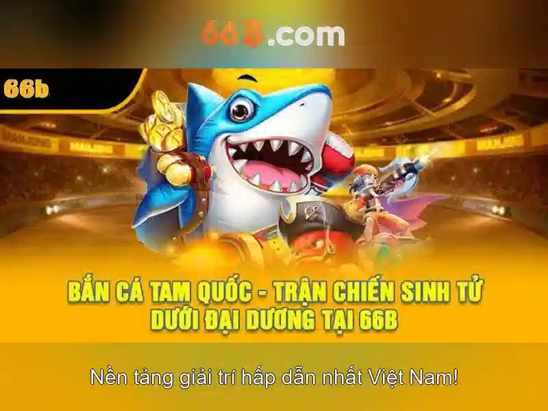 💎dog house megaways slot free play💎