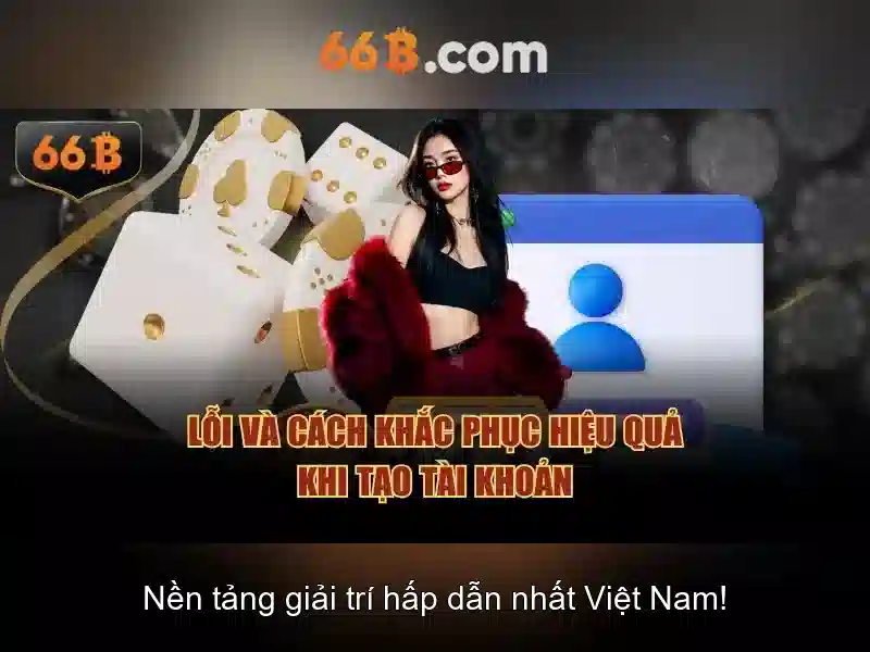 💎nhà xe hoàng quân móng cái💎