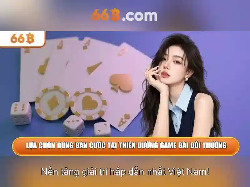 💎bác sĩ hạnh sông công💎