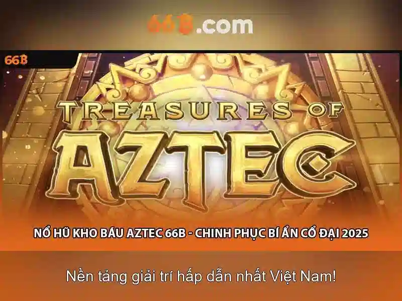 💎promo situs slot💎