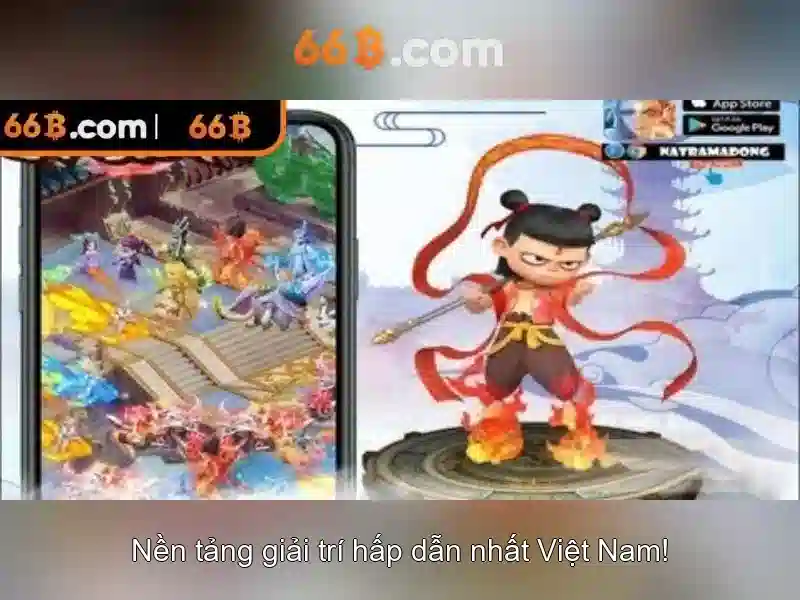 💎hứa với em đi hết cả cuộc đời💎