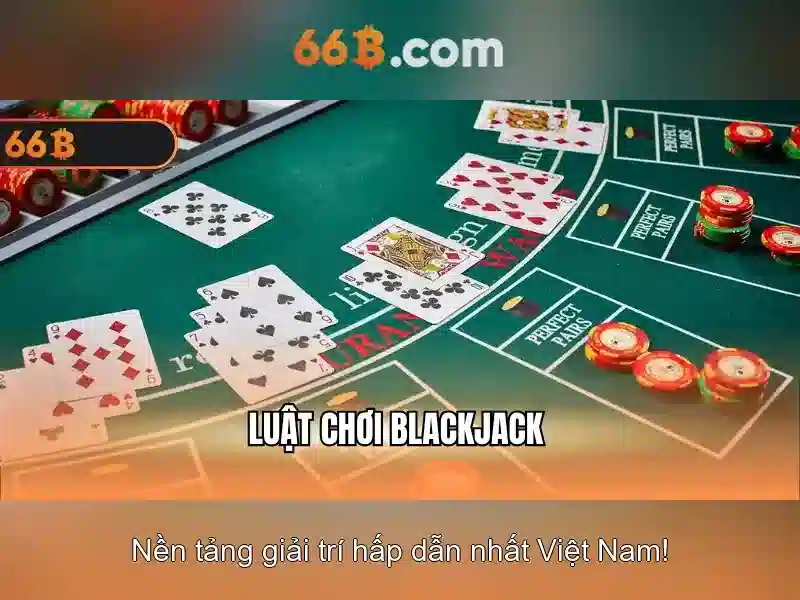 💎new88 thiên đường cá cược💎