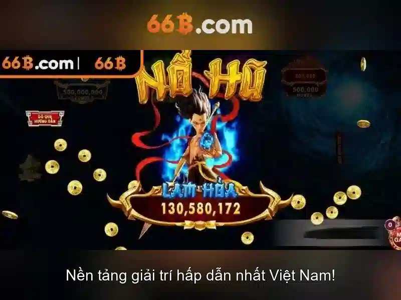 💎tỷ lệ cá cược việt nam thái lan hôm nay💎