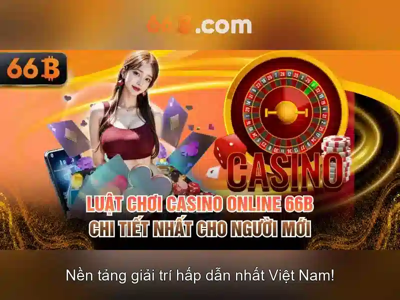 💎các trang cá cược bóng đá h ngm n💎