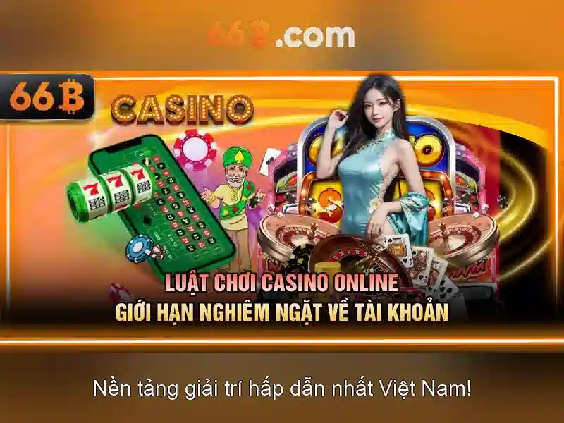 💎cá cược thể thao 789bet💎