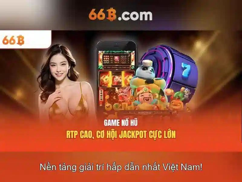 💎slots devil casino bonus💎