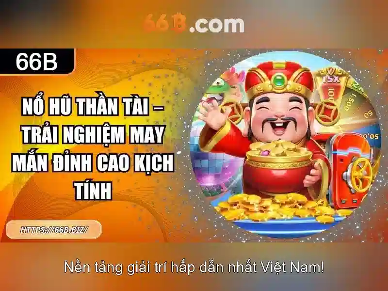 💎sòng bạc ở bang washington💎