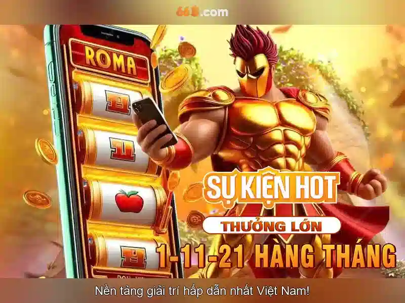 💎kèo nhà cái trận pháp vs croatia💎