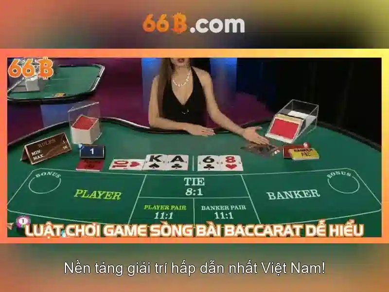 💎f88bet nhà cái uy tín nhất châu á💎