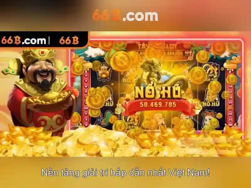 💎how to fix ram slot not working💎