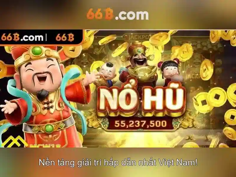 💎tỷ lệ kèo nhà cái bsports.pro💎