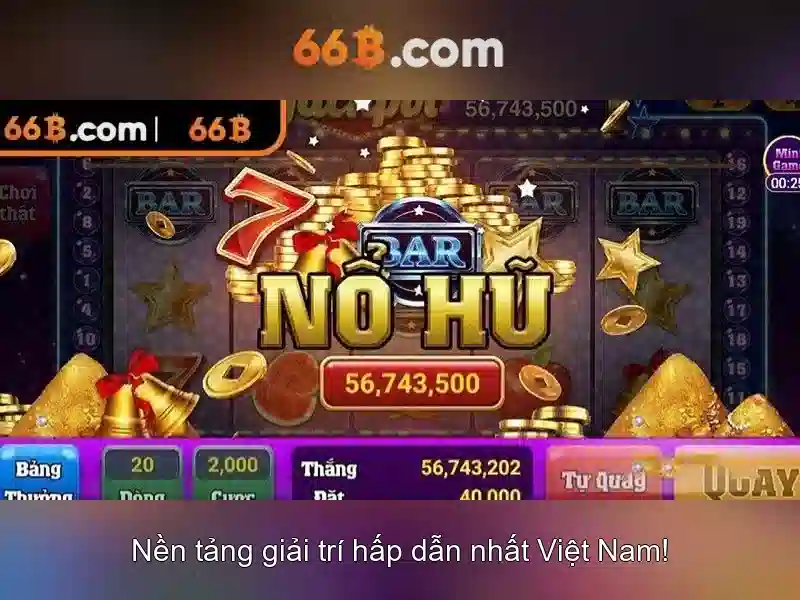 💎bingo slot demo💎