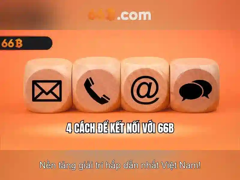 💎m88 mansion thiên đường cá cược💎