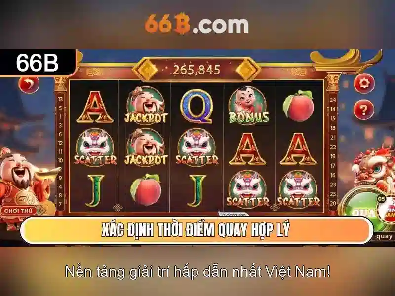 💎nha cai fun88.vin💎