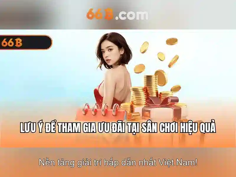💎bóng đá kèo nhà cái hôm nay💎