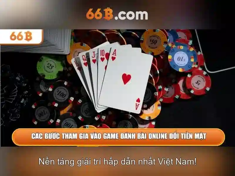 💎ufo 888 slot💎 - 888slot cc - panda slot 888