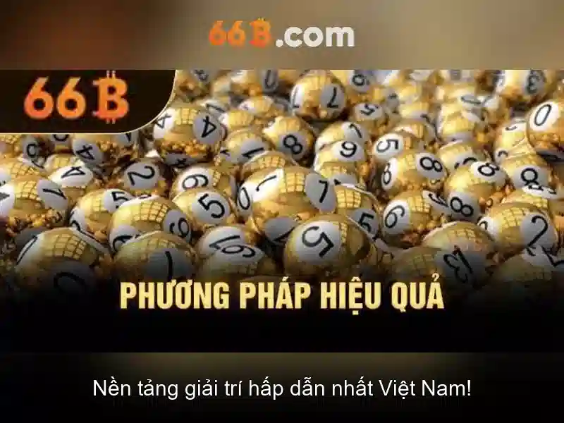 💎cách trồng cải thìa tại nhà💎