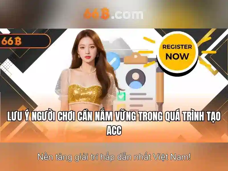 💎sòng bạc tốt nhất💎