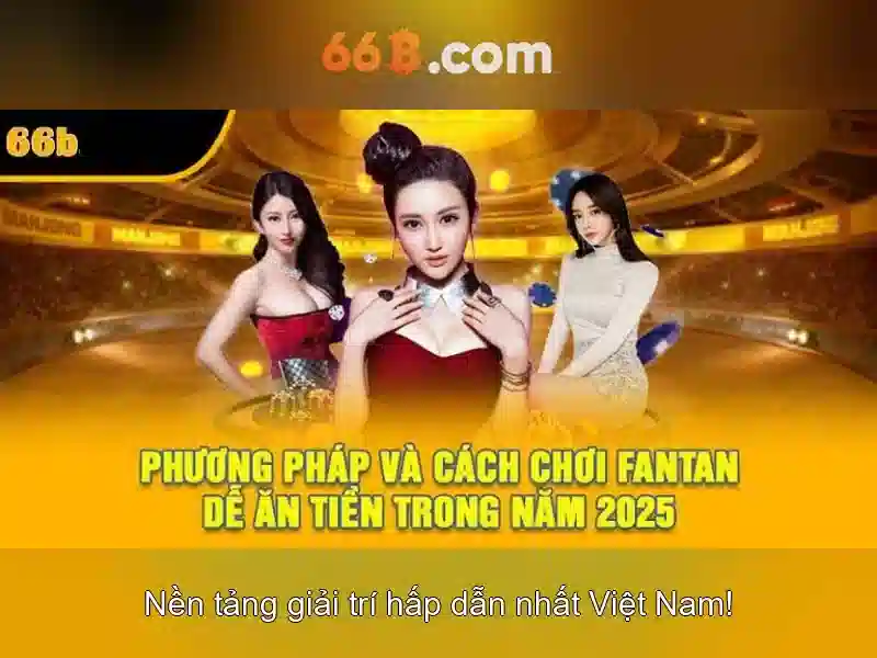 💎đánh gió bạc💎