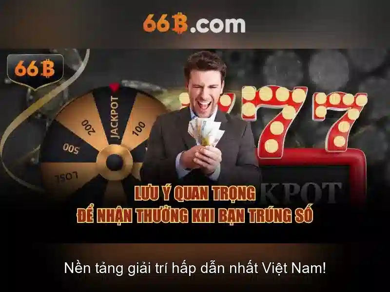 💎ran vip club - cổng game nổ hũ đỉnh cao💎
