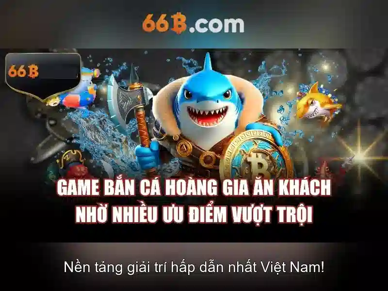 💎what is the jackpot in slot machine💎