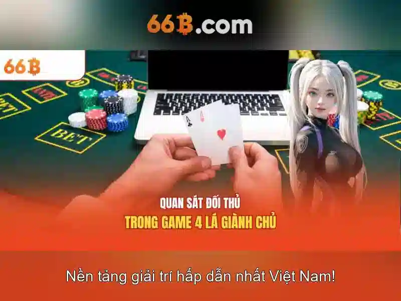 💎how to win at slot machines in vegas💎