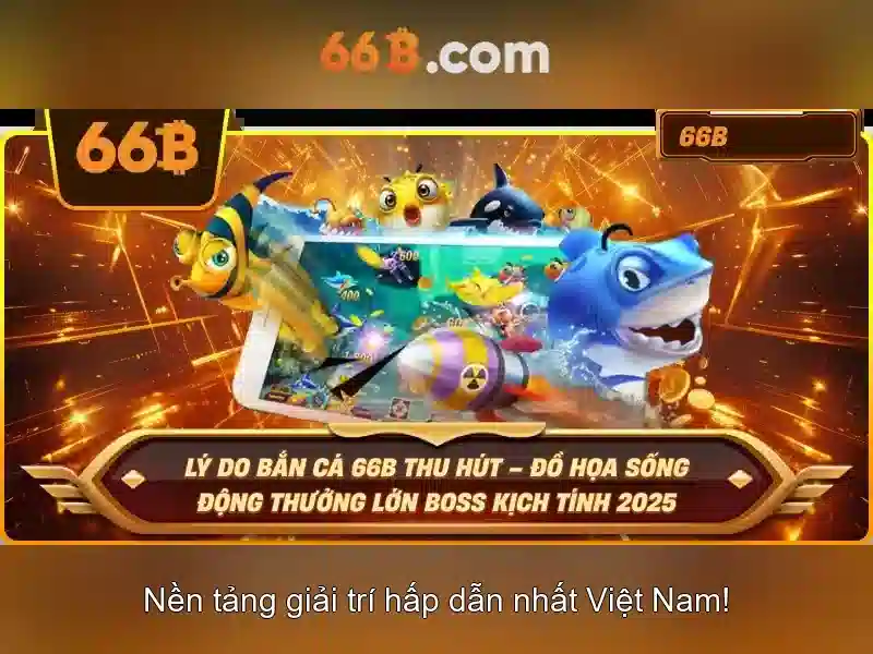 💎mobile slot free bonus💎
