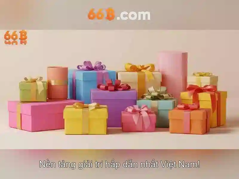 💎tỷ lệ cá cược real madrid💎