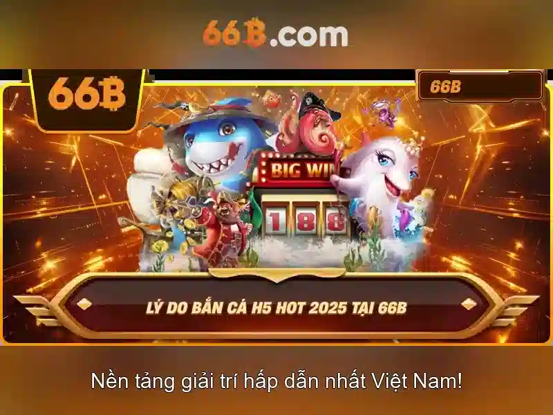💎trang cá cược bóng đá uy tính💎