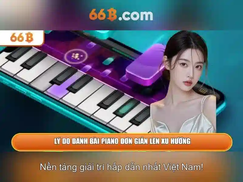 💎cổng nhà cái💎