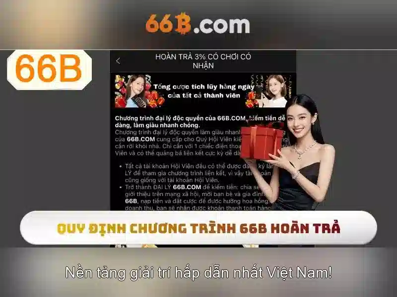 💎trang cá cược xổ số uy tín yspaddaden💎