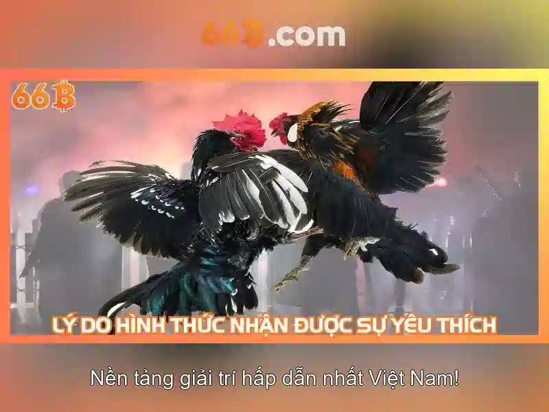 💎toto slot login alternatif💎