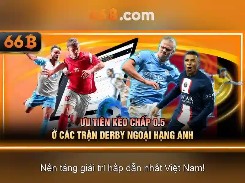 💎genie s 3 wishes slot💎