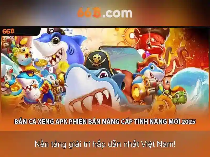 💎ace slots apk💎