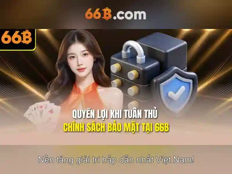 💎khóa kèo nhà cái💎