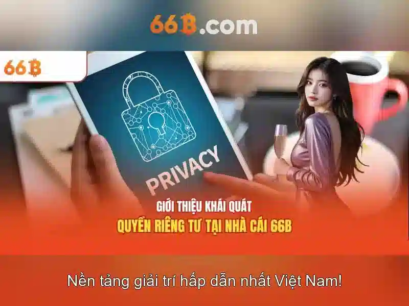 💎nha cai casino 188loto💎