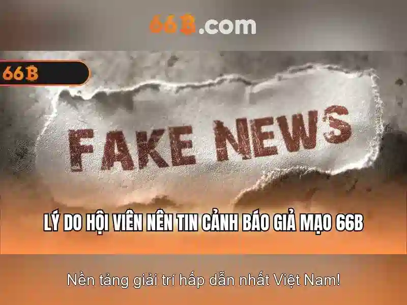 💎situs slot pulsa terpercaya💎