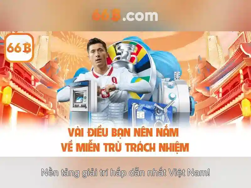 💎miệng gió slot💎